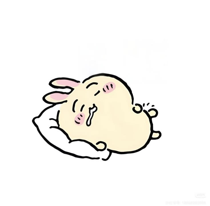 Kae_Ma_0's tweet photo. @chocotlqkf 그상태로 잠들거 가틈 https://t.co/IU2DaSHDOz