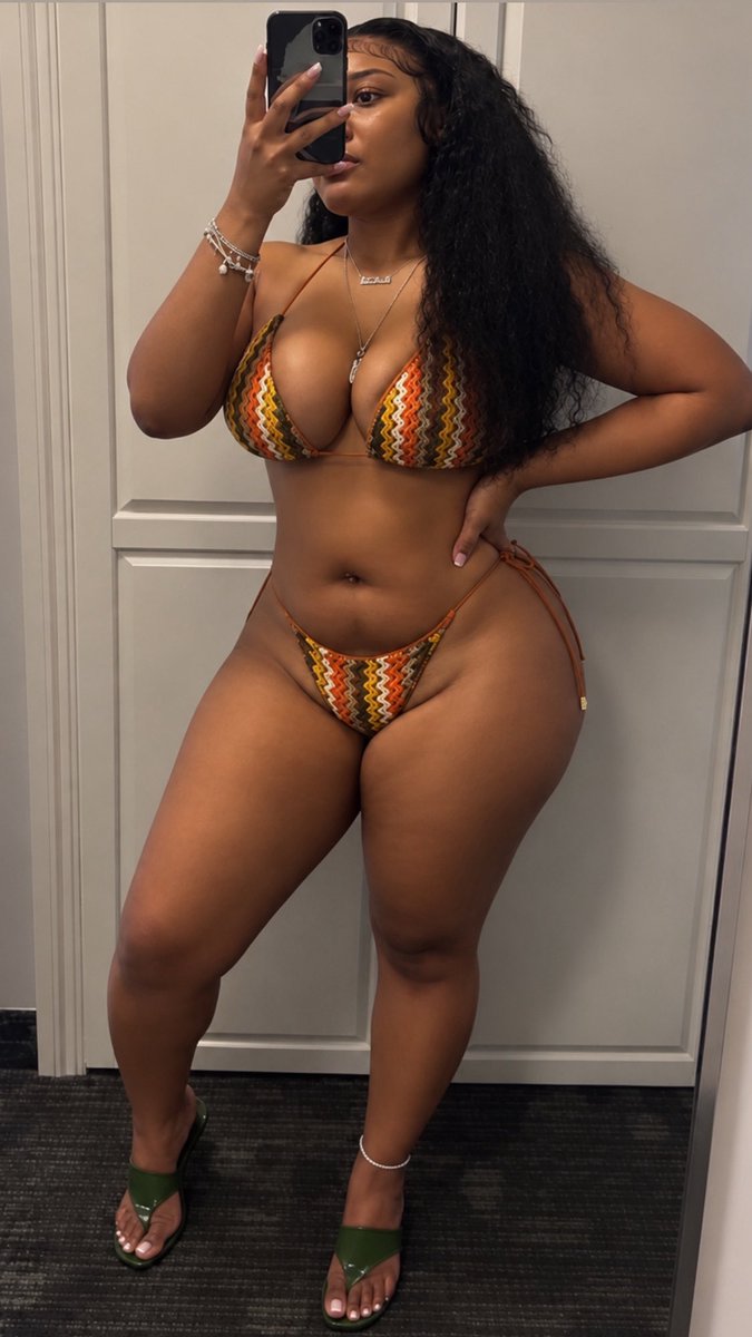 itsMiyahhtatii's tweet photo. 🍪
 
#Baltimore #philly https://t.co/C3tcPNow1T