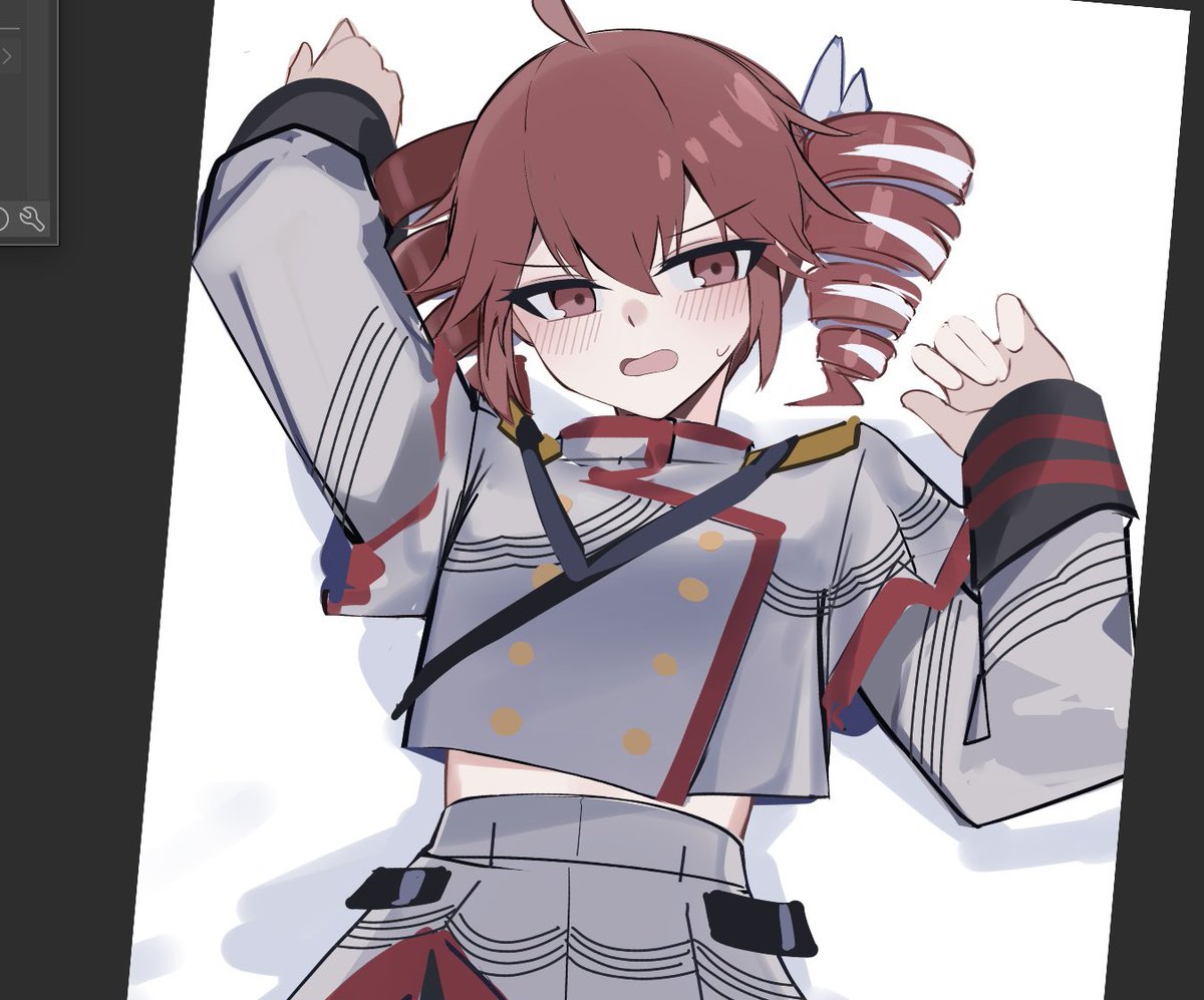 ubah_39's tweet photo. 🫶 https://t.co/JMOxssf95V