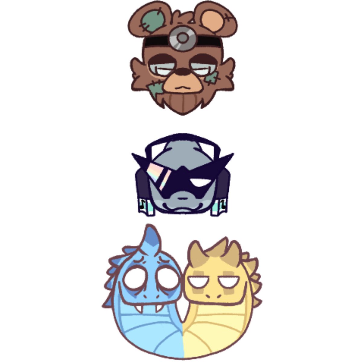 FloridiansWho's tweet photo. Actually.. I might know one particular Patcher that I'm familiar with.. https://t.co/eME0eqdbRc