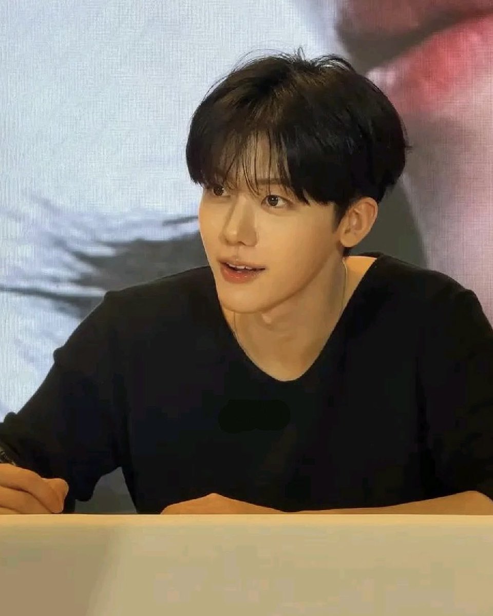 xchucooe's tweet photo. https://t.co/Su4XcSlVkJ