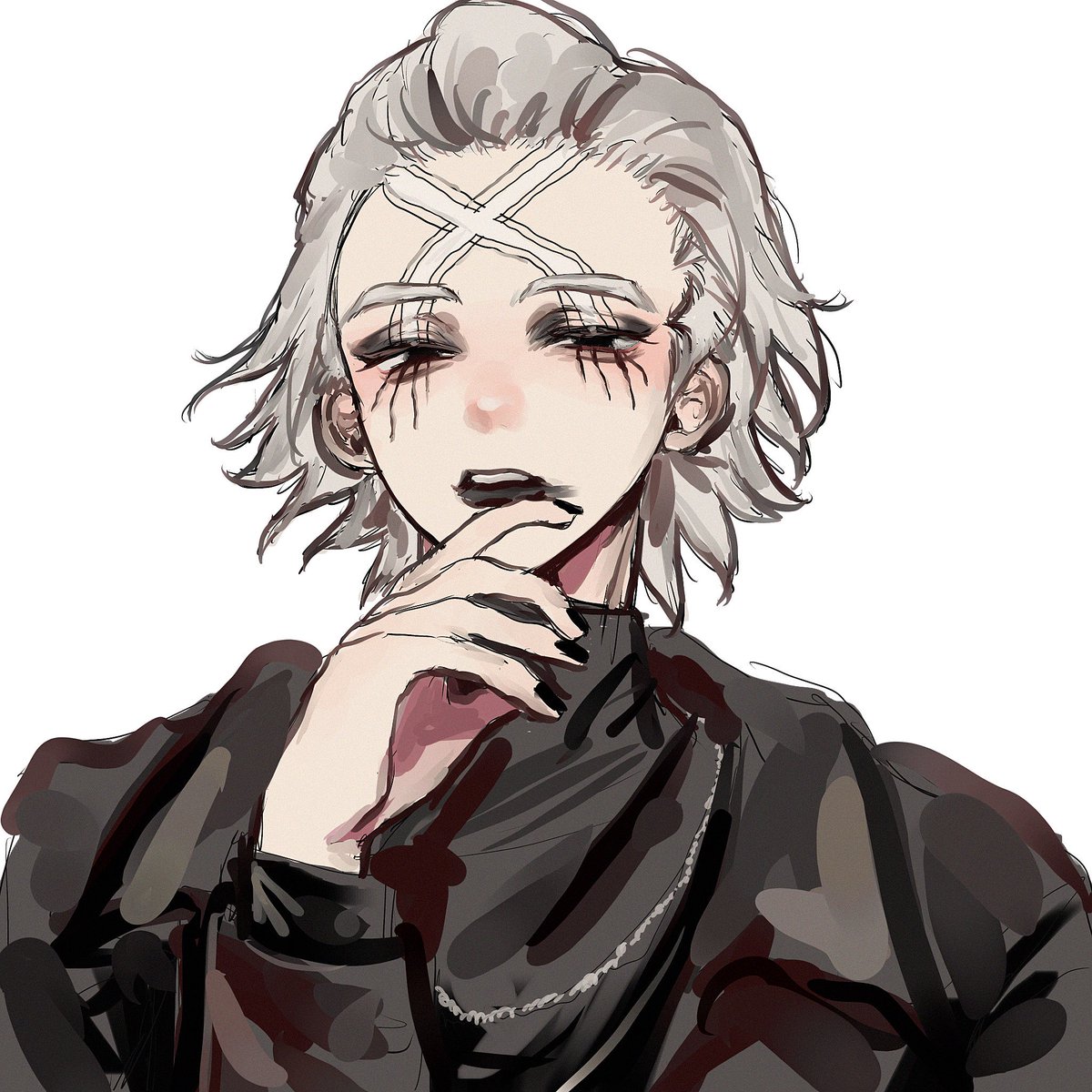 Leigh_113N's tweet photo. https://t.co/kvQxOvGiUy
