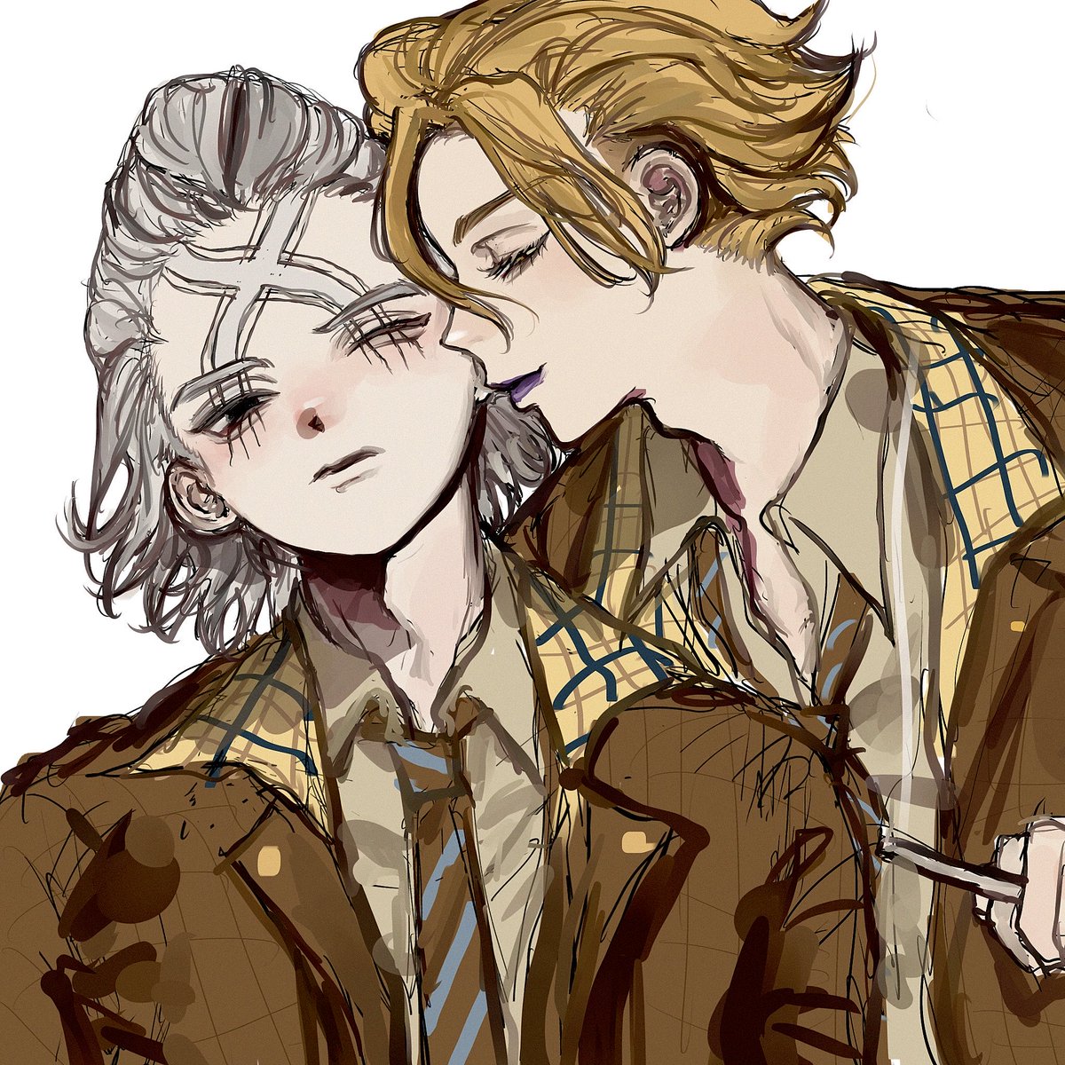 Leigh_113N's tweet photo. https://t.co/kvQxOvGiUy
