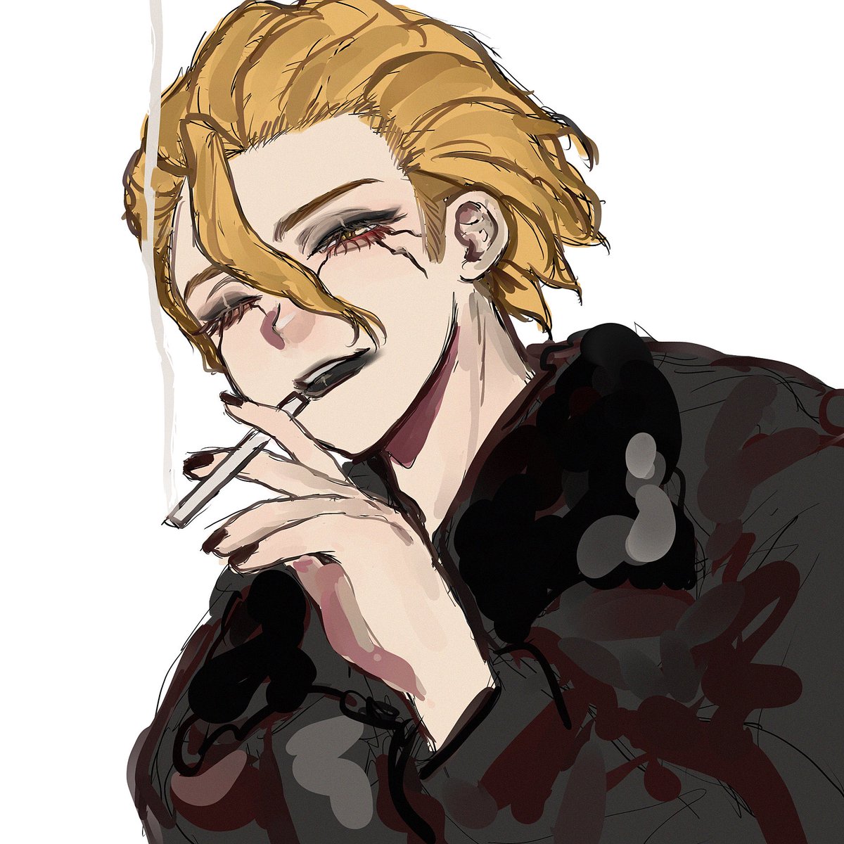 Leigh_113N's tweet photo. https://t.co/kvQxOvGiUy