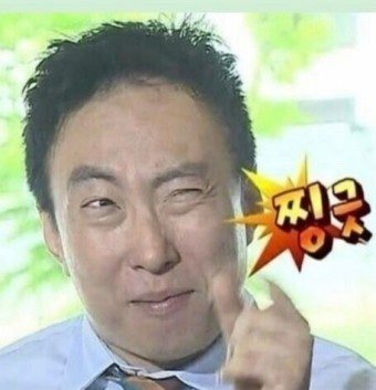 Kae_Ma_0's tweet photo. @chocotlqkf https://t.co/Zglt3Byqr2