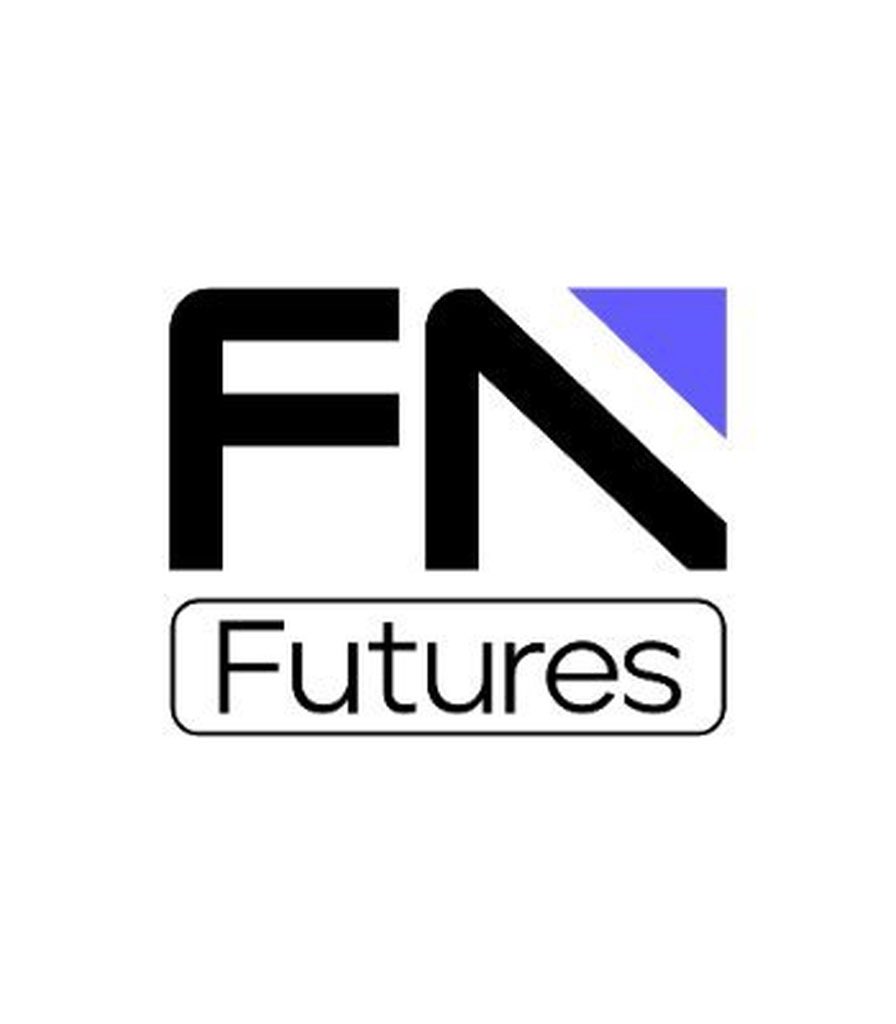 propwatchmedia's tweet photo. 🚨 BREAKING: FUNDEDNEXT TERMINATES TRADER AFTER PAYOUT REQUEST

A trader claims @fnfutures permanently terminated his $50K Futures account after he requested a payout. He says the account reached $54K+, completed the payout requirements and requested a $1,200 payout.

According to @Pramod_29_ , just 2 hours later, FundedNext requested a Compliance Session. He says he completed it alone, without any external assistance. Around 24 hours later, his account was permanently terminated for allegedly receiving “external assistance” during the session.

The trader strongly denies this and says he repeatedly asked for the evidence, timestamp or recording showing where the alleged assistance was detected but claims he still hasn’t received it.

What makes this even more serious: he says $960 had already been paid from the same trading activity, while $4,189 profit was made before the Compliance Session.

If the violation happened, show the evidence.

What exactly was detected? At what timestamp? What triggered the permanent termination?

A termination notice saying “significant discrepancies” isn’t the same as showing the trader what those discrepancies actually were.

Payout requested → Compliance Session → Alleged violation → Permanent termination.

This sequence alone doesn’t prove wrongdoing by either side. But it absolutely deserves a clear explanation.

@FundedNext @Jayed_FN @galibsyed_ 
@fnfutures 

If the evidence exists, explain it. If there was an error, fix it.

Traders deserve transparency when thousands of dollars are at stake.