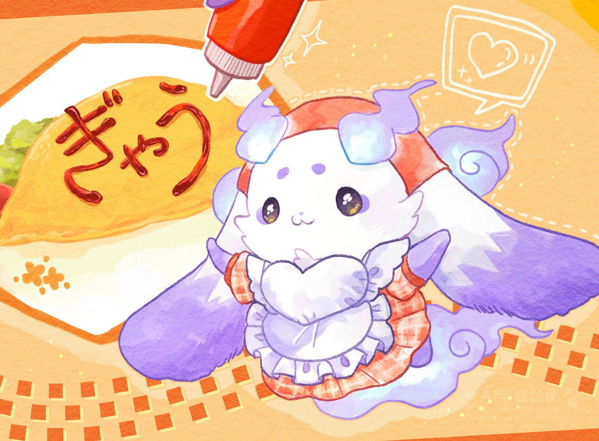 0nRen's tweet photo. 好きな文字を書いてほしい🫶🏻
#るんるんびじちかん https://t.co/ni3u9n34rO