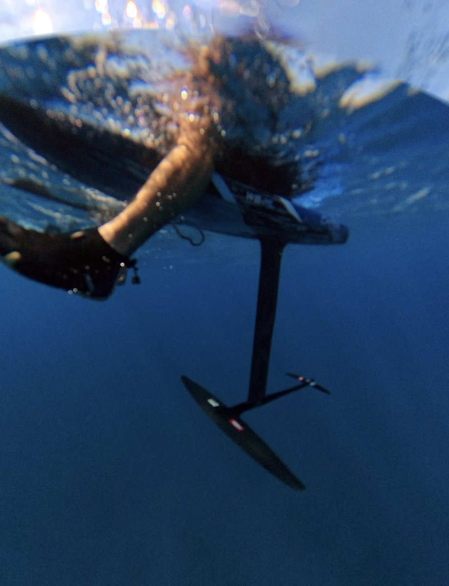 Apalagakis's tweet photo. Wingfoil dayπ¦
#surftoys #vayu #chaseproject #axisfoils https://t.co/zqr5jQk57v