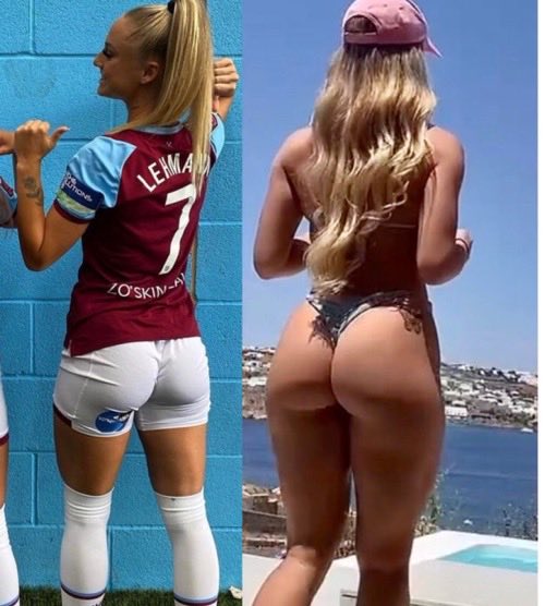 battler320's tweet photo. Battle? Dm me
#wankbattle https://t.co/TFrGwYgmRA