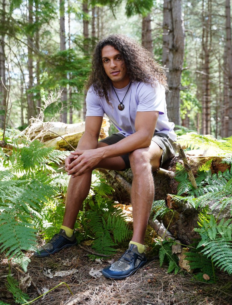 Fuckingyoung's tweet photo. 🙌🏿 @VIVOBAREFOOT launches “Weird More. Free Your Feet” campaign https://t.co/k0j5TncexT https://t.co/eS25wDBqBJ