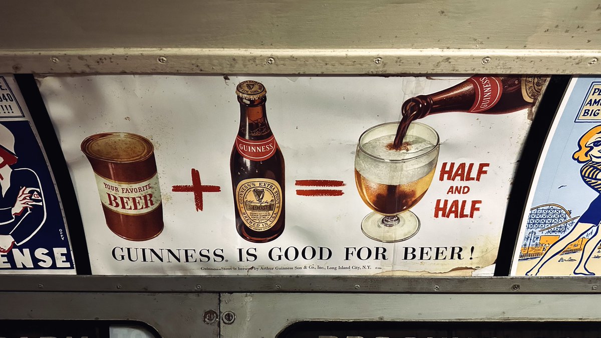badbrain33's tweet photo. @DailyPicTheme2 #DailyPictureTheme #OldAdvertisements https://t.co/64q3Hrrp9Z