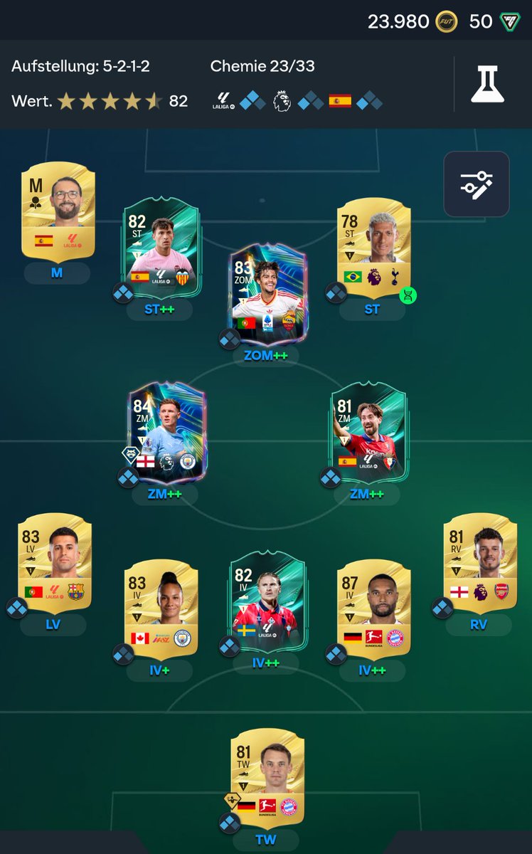 xPalisXx's tweet photo. 3rd Day in UT‼️  btw. 1st time i start in FC from Week 1 i didnt know that the start is lowkey with random golds only😭. I miss my Futties🚬 https://t.co/5VaRtbGCZA