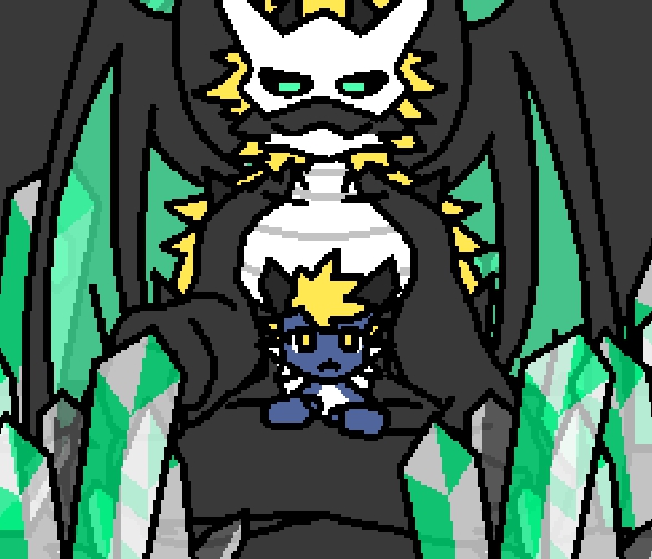 K_mof_'s tweet photo. かわいい https://t.co/NrJVbiMHJ1