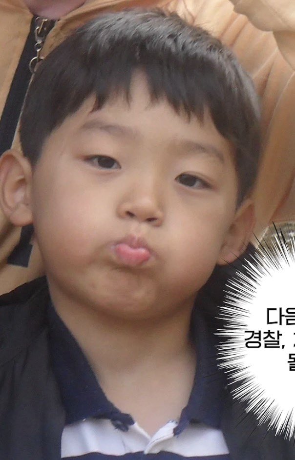 babykangchoi's tweet photo. 세살버릇 스물넷까지간다고 https://t.co/6mU9senG5x