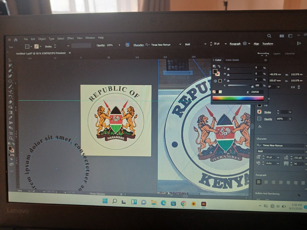 WeigllJacob's tweet photo. Kazi za Graphic design and Printing Mnirushiange wakuu 

Call me on 0715314125 https://t.co/Ly51NpCbtm
