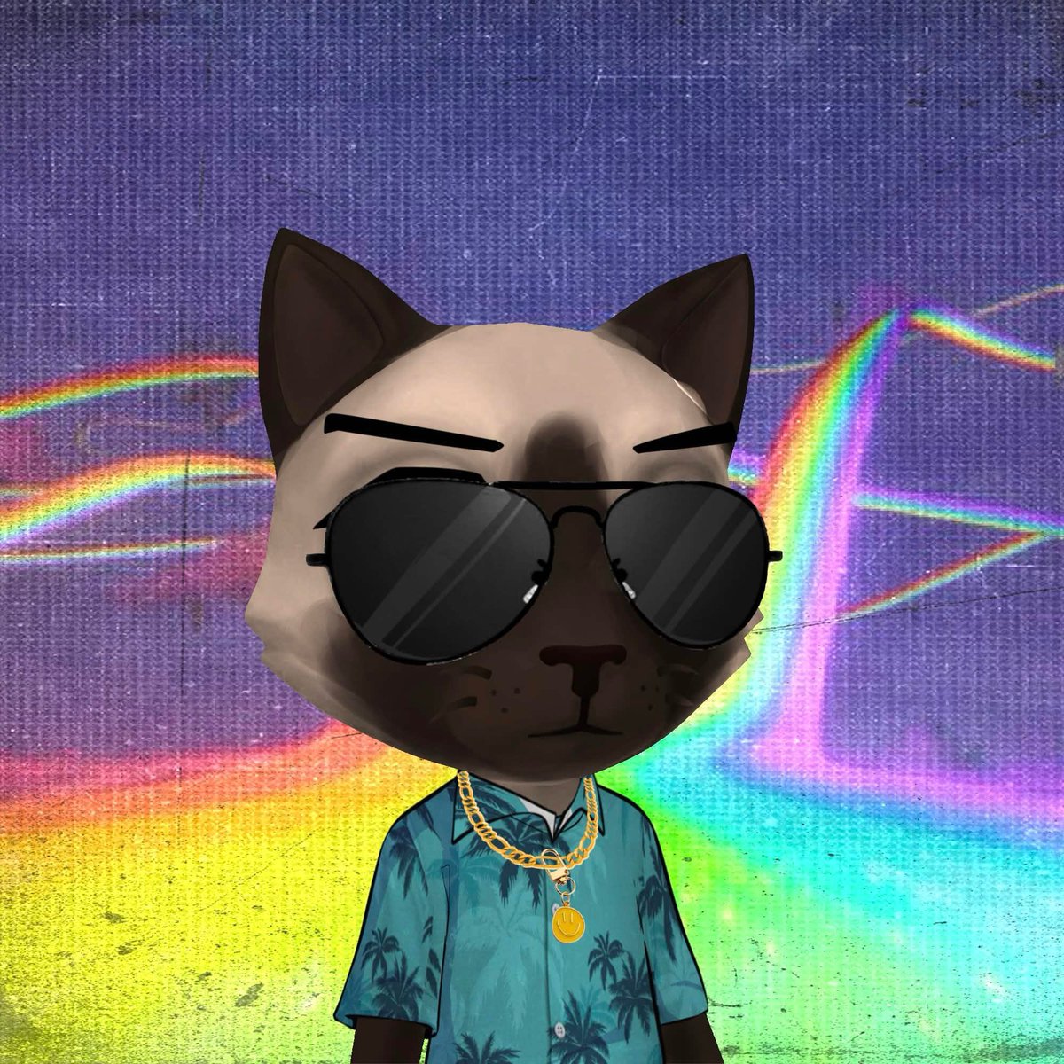 MeowdyRH's tweet photo. 𝓛𝓸𝓼𝓽 𝓬𝓪𝓽𝓼 𝓸𝓷 𝓡𝓸𝓫𝓲𝓷𝓱𝓸𝓸𝓭 🐱

₍^. .^₎⟆ https://t.co/mP8xik6otI