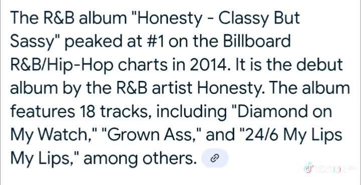 fuuuunsizeeee's tweet photo. sho-moneyrecords https://t.co/Tc3MiiiQn2