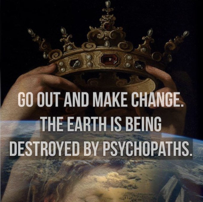 JohnWolf1239's tweet photo. And their sychophants.. https://t.co/we1PQf2Zno