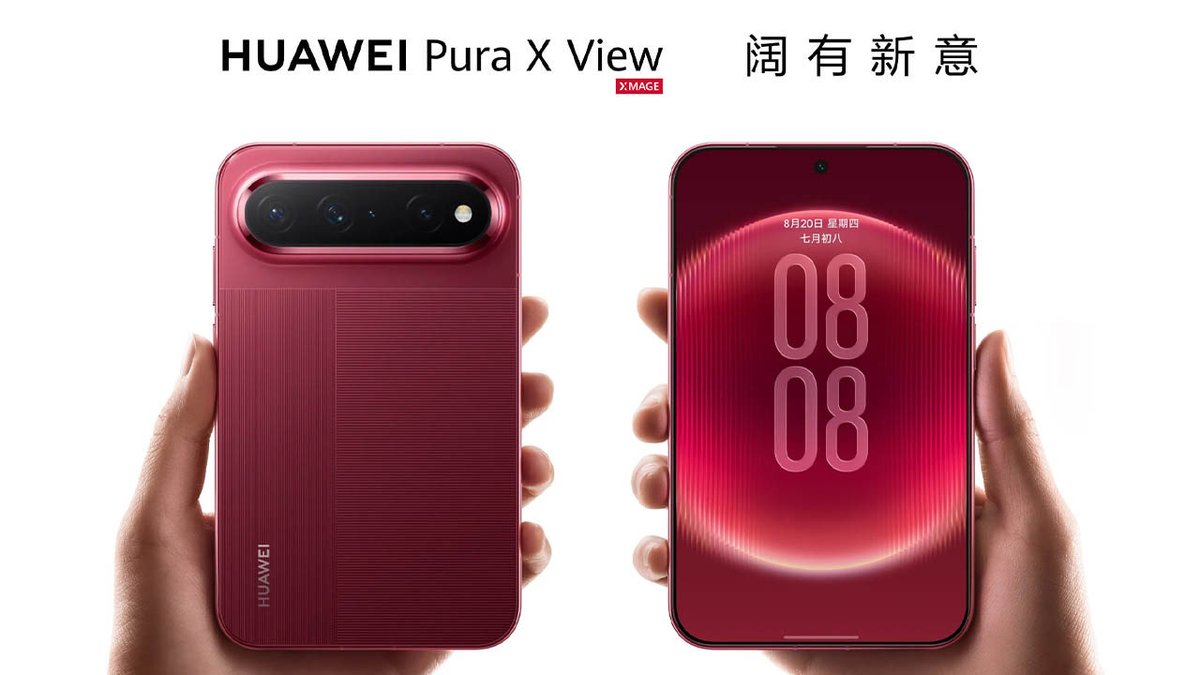 make_pcs's tweet photo. したほうがきもちよさそう。
絶対気持ちいい!!んぎもちいぃ!!
#HuaweiPureXView
中華以外でもワイドスマホ出してくれればなぁ…🤔
容量は512GB以上か、microSD対応でないと死ぬ🤔 https://t.co/VZ6VcGP50r