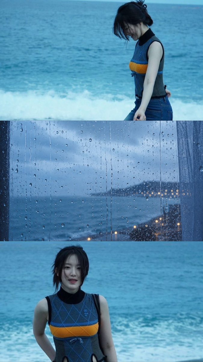 rainkisseds's tweet photo. 9月21日, the bliss of a rainy blue period. 🎐 https://t.co/OTSPlylZyg
