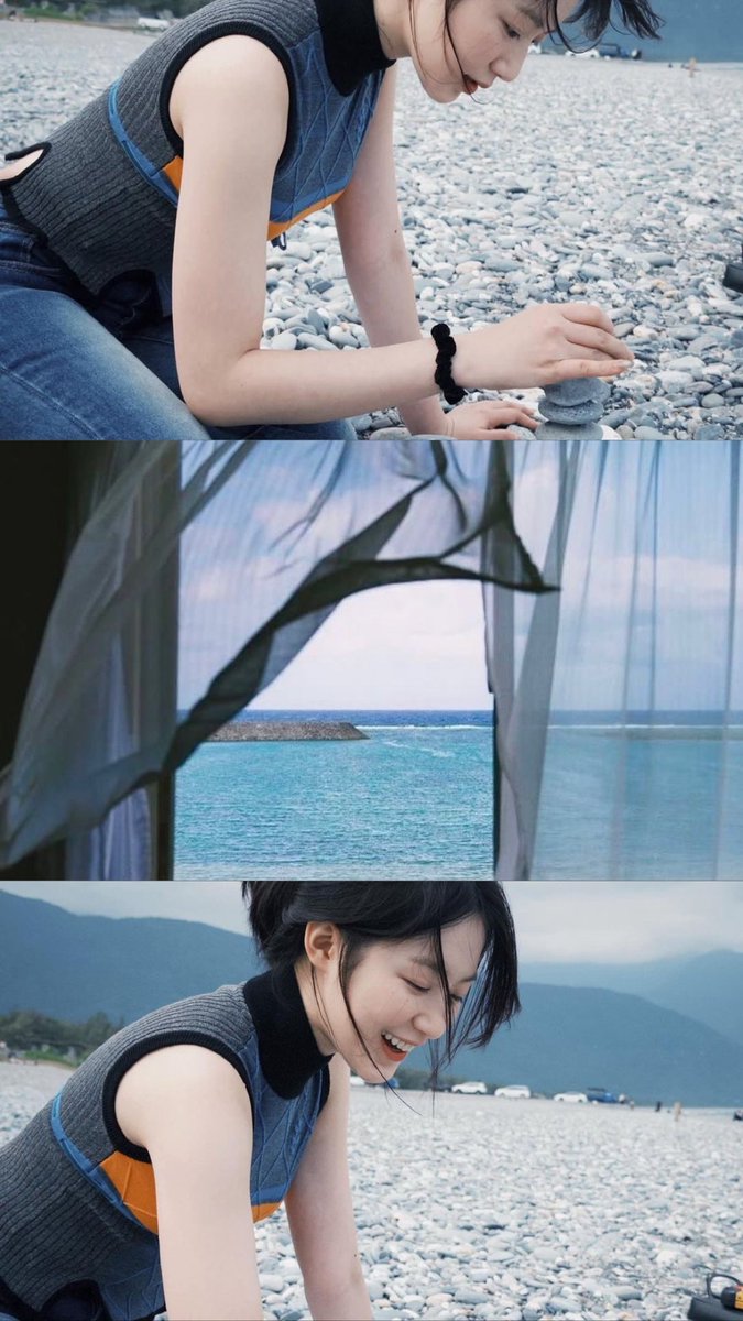 rainkisseds's tweet photo. 9月21日, the bliss of a rainy blue period. 🎐 https://t.co/OTSPlylZyg