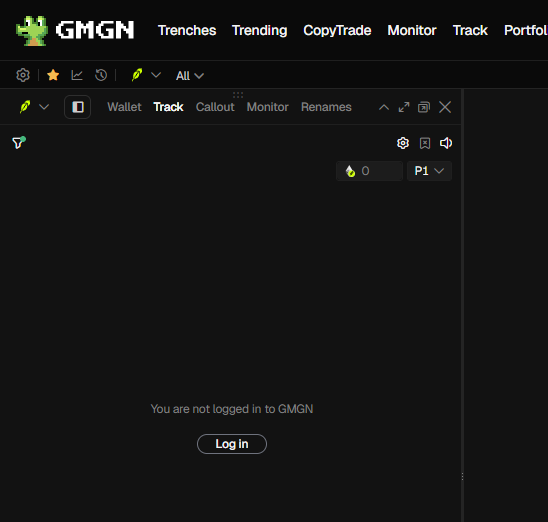 ponsdesk's tweet photo. +$24,826 on $GSTOCK. who is UnknownXniper?

0xcafdbce93477261db8250e42bdae6e66733f9e20

TELEGRAM⬇️
https://t.co/QcinOxeBWQ

CHART⬇️
https://t.co/gIGV3SqPYU https://t.co/6w8Er44YFZ