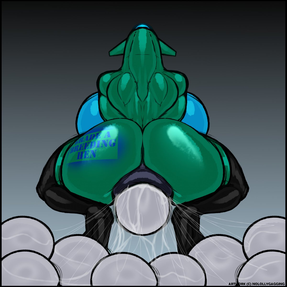 skysltrose's tweet photo. "which of you fuckers.. U.. Ugh knocked me u.. Up and caged me?!" *rose squats down, grunting as eggs pop from her stretched hole* "o.. Once I l am. D. Done.. Ill find whoever did this and finally. G.. Get out of this cage" #erp #nsfwrp https://t.co/x7ZACw7B1E
