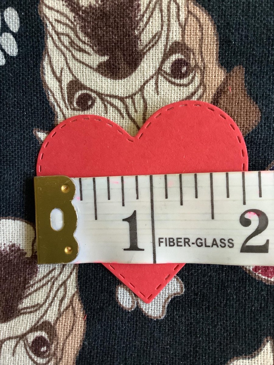 WatsonsVintage's tweet photo. JUST £2.50 PER PACK (+P&P)!! Just PERFECT for your #Christmas crafting! 20 Piece Pack Plain Red 140 GSM Card 1.75" wide Heart Shapes - Card Making - Junk Journal - Scrapbooking - Wedding/Party Table Decor - Love https://t.co/Urou2KImoy via @Etsy #RedHearts #HeartShapes #CardboardHearts