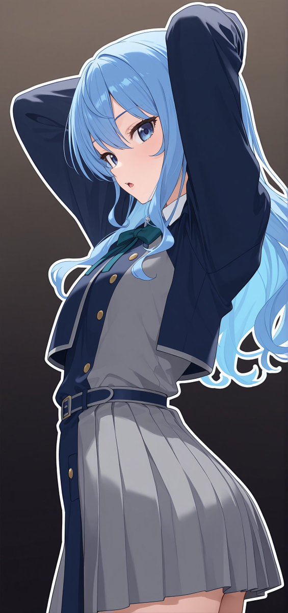 zhongjoji00000's tweet photo. #hoshimachisusiei https://t.co/Y3Jnq2oDye
