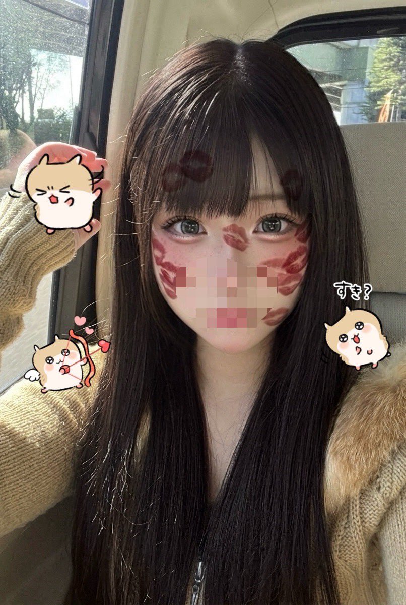 zzc83's tweet photo. https://t.co/8GUVuuLvFa