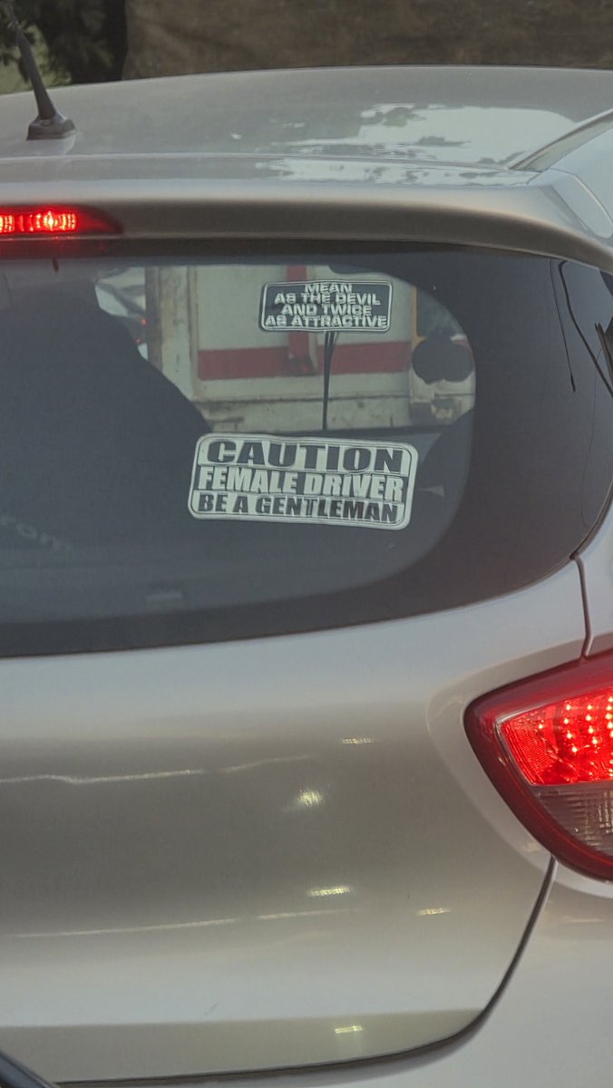 ajmaahi's tweet photo. #Caution #onboard https://t.co/ouSiOBwBzX