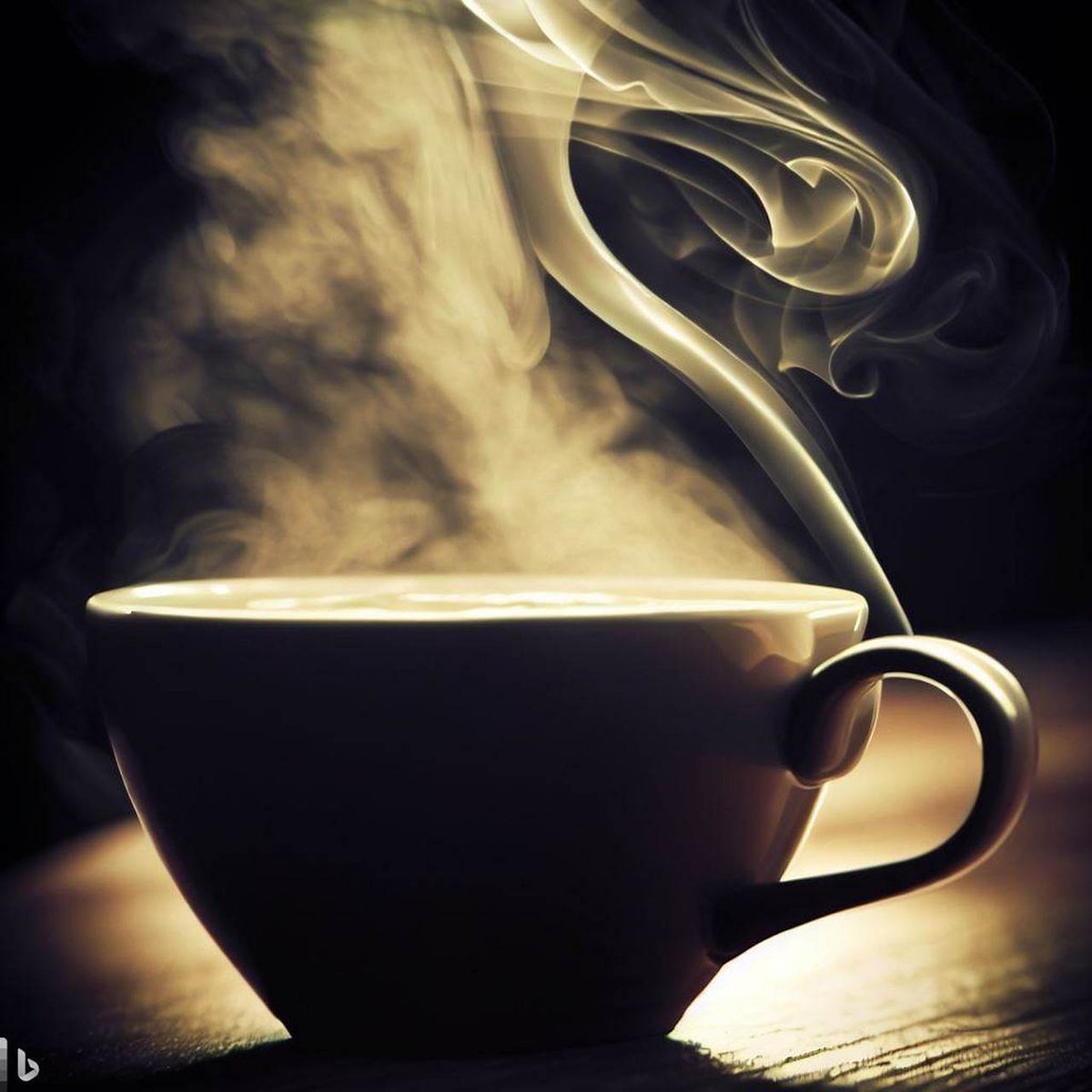 SilvanaCalqr's tweet photo. Hoy me dieron un café caliente cuando más lo necesitaba. Pequeas cosas hacen el día mejor!， https://t.co/sSKlY86y4b