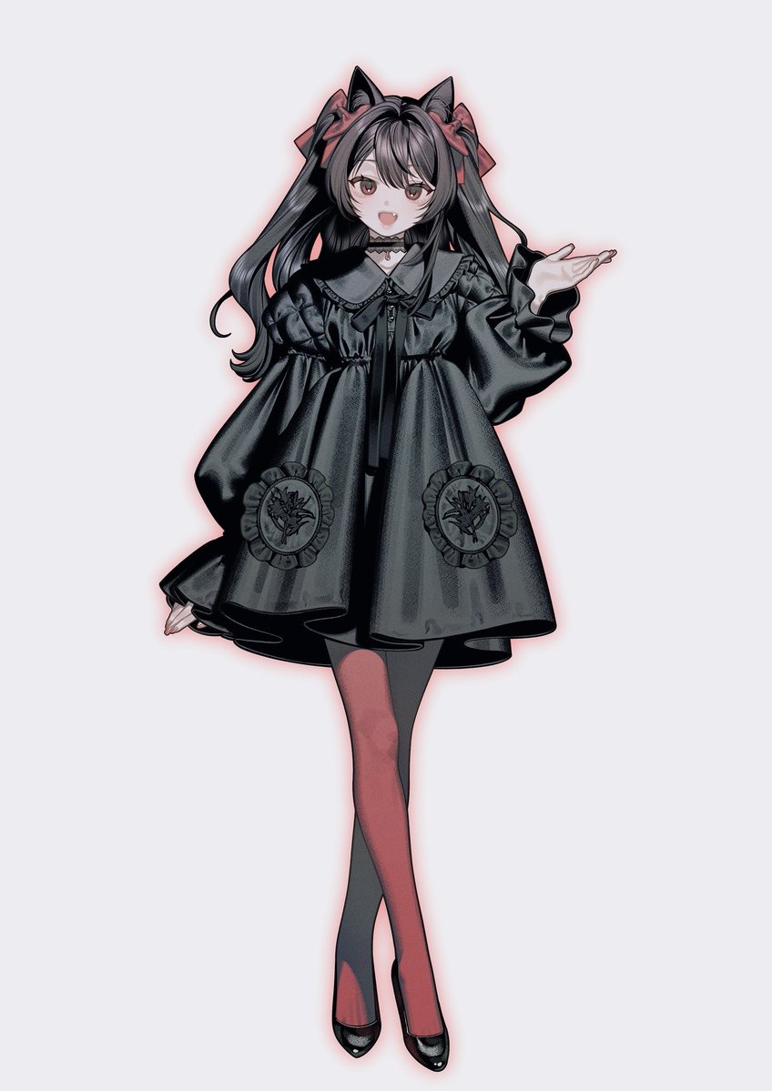 nanoka_san's tweet photo. ❤️ https://t.co/IjL1COYeK4