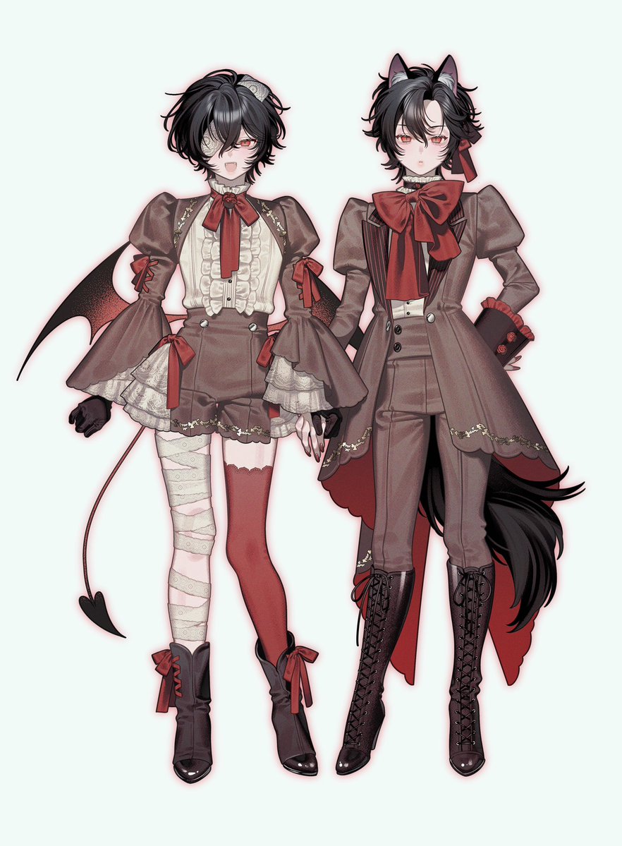 nanoka_san's tweet photo. ❤️ https://t.co/IjL1COYeK4