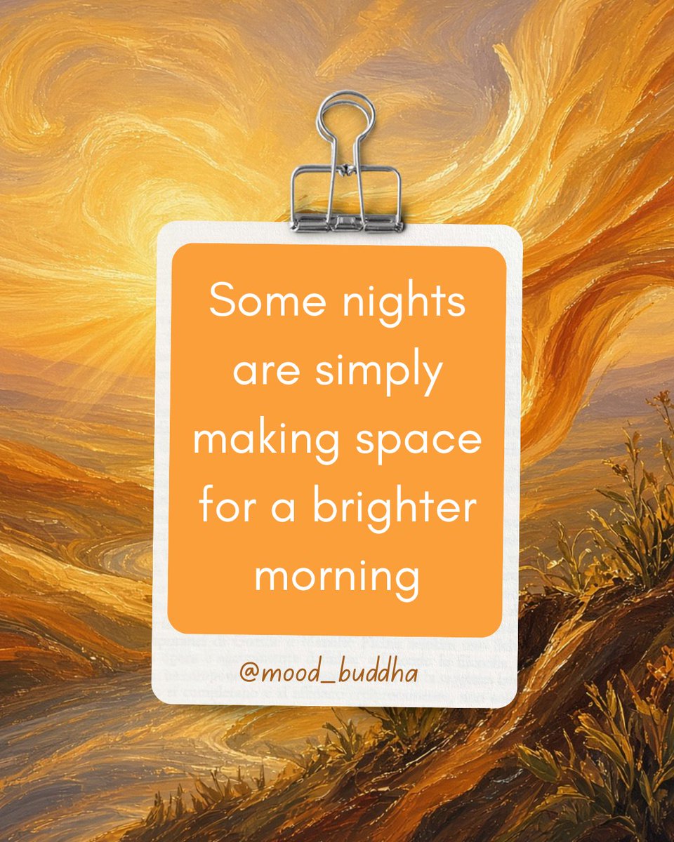 mood_buddha's tweet photo. 🌻 https://t.co/GFhorqCbAj