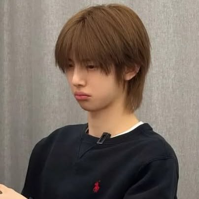 jjuhocn's tweet photo. @martiicn kamu aja yang mikir, aku malas https://t.co/2lxaBNGXKt