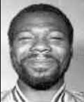 TheDoeNetwork's tweet photo. #missing Earl Leonard Distance, Baltimore, Maryland - Missing since 3-9-1991 The Doe Network Case #51DMMD
#ShareThisPost #ColdCase #earlleonarddistance #Maryland #thedoenetworkinc #everyperson #EveryStory #everywhere #fypシ゚viral 

https://t.co/WWGPqdNfEl https://t.co/gcNlcixPrW