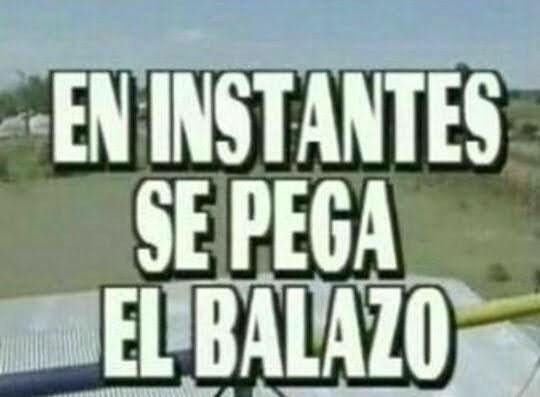 lalasosmivida's tweet photo. que mas quisiera que pasar la vida entera 
como estudiante el dia de la primavera https://t.co/4fIHrkoLoG