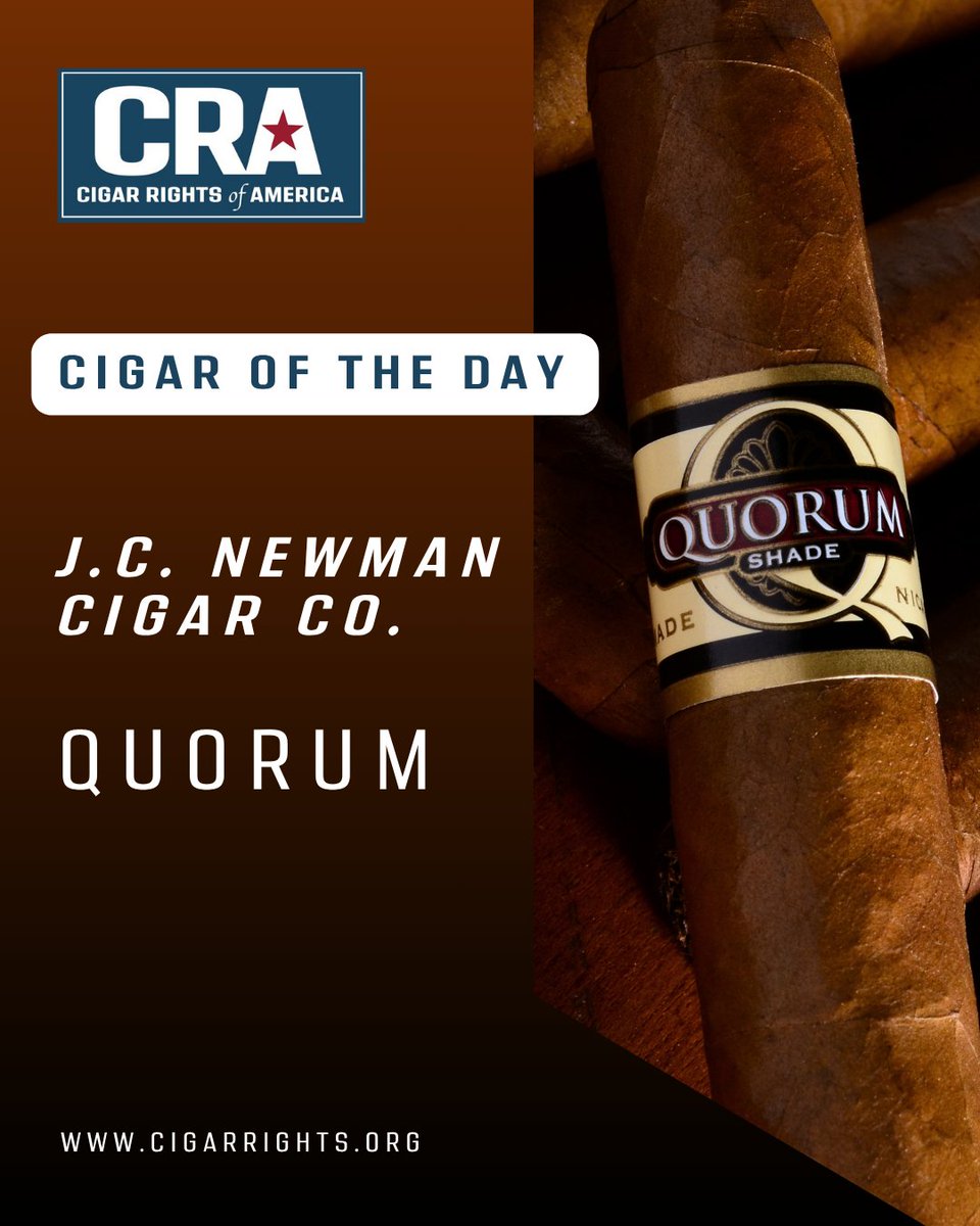 CigarRights's tweet photo. #PremiumCigars #Cigars #CigarRightsOfAmerica #ProtectYourRights https://t.co/XpkKyTFzr1