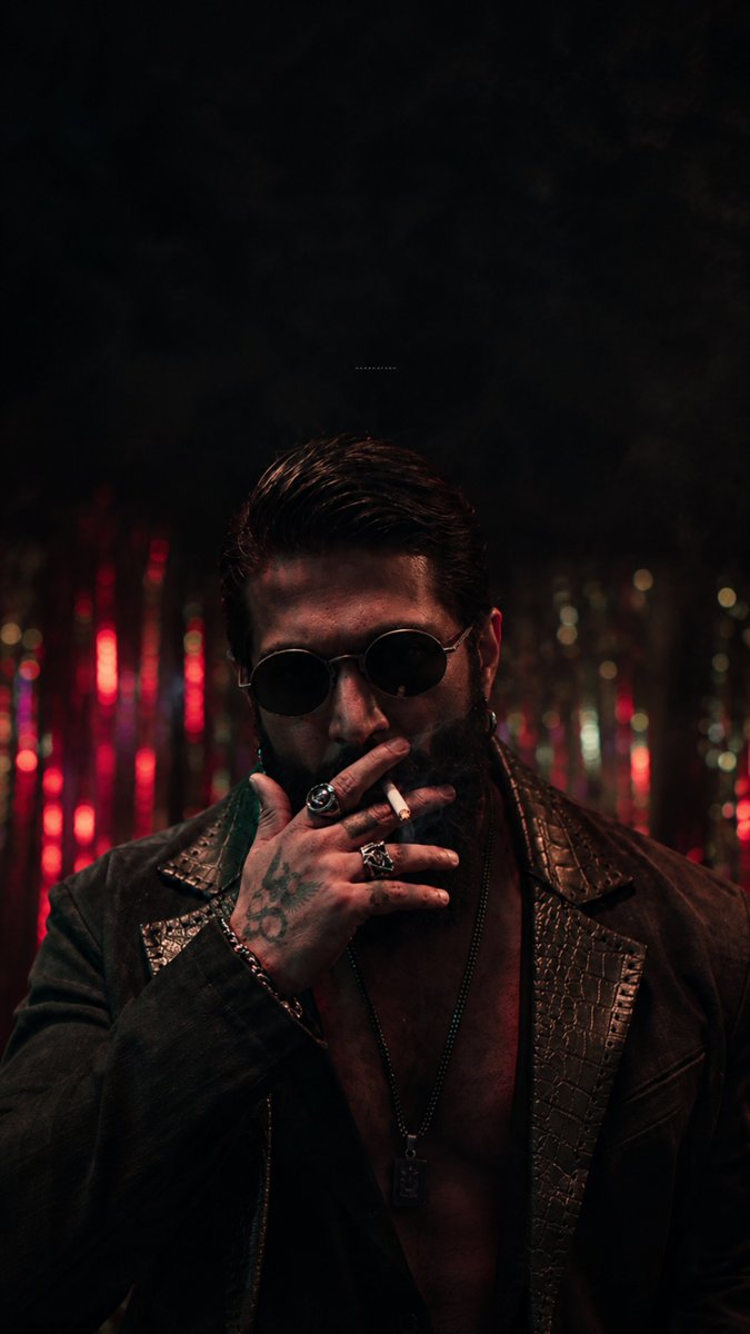 harshayashh_'s tweet photo. Cigarette
Cigarette
Cigarette
CiGREATTTT 🖤 https://t.co/NHBrTkOdub