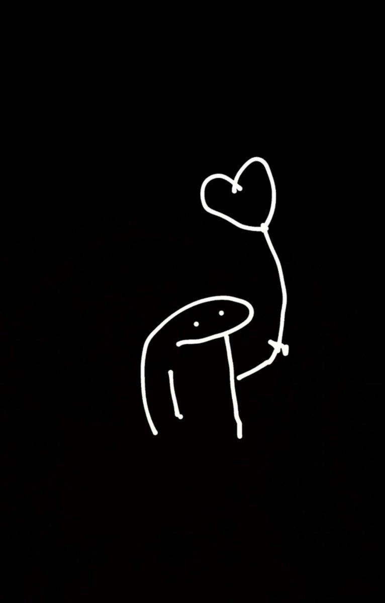 HopiumPapi's tweet photo. A girl who has absolutely nothing to do with crypto just sent me this on Snapchat. flork-3:native billions coded? https://t.co/hQp9nTpmgV