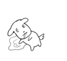 33iploc's tweet photo. @lxoonya https://t.co/my5oKX8tvz