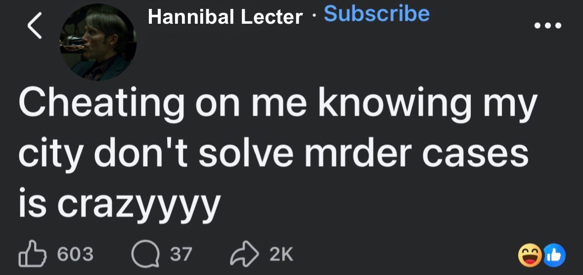 antiheroblake's tweet photo. https://t.co/or5WAM5NbW