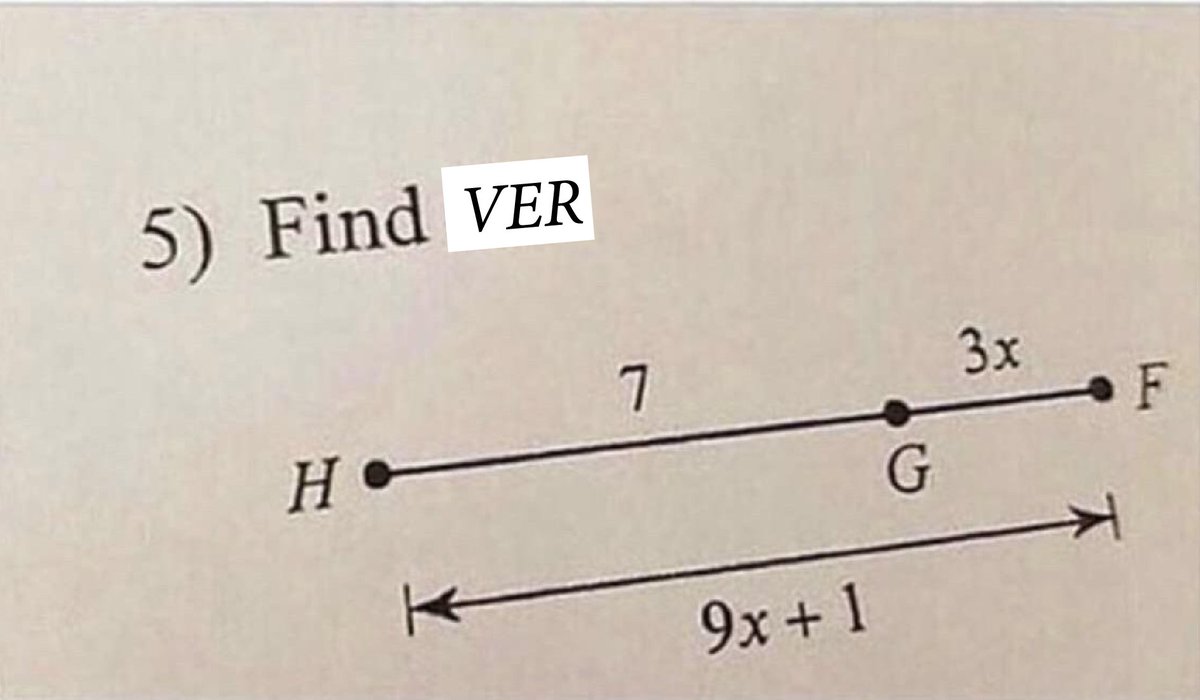 virzayki's tweet photo. kaichou, i also have a math qn that need your help 
can you help me https://t.co/forqwdb50n