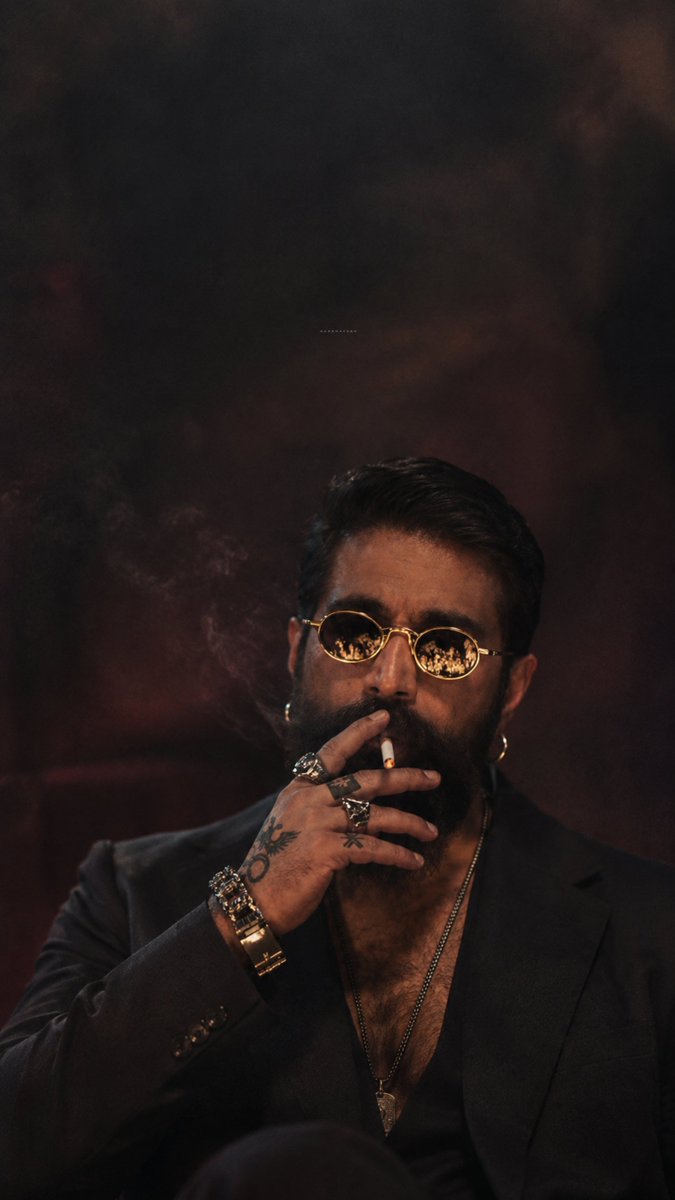 harshayashh_'s tweet photo. Cigarette
Cigarette
Cigarette
CiGREATTTT 🖤 https://t.co/NHBrTkOdub