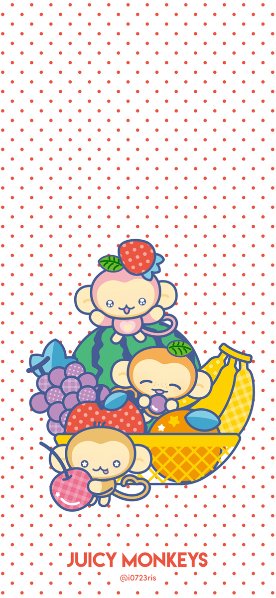 i0723ris's tweet photo. 🍎wallpaper🍎
良かったら使ってください！
personal use only https://t.co/SBaeVtPOtr