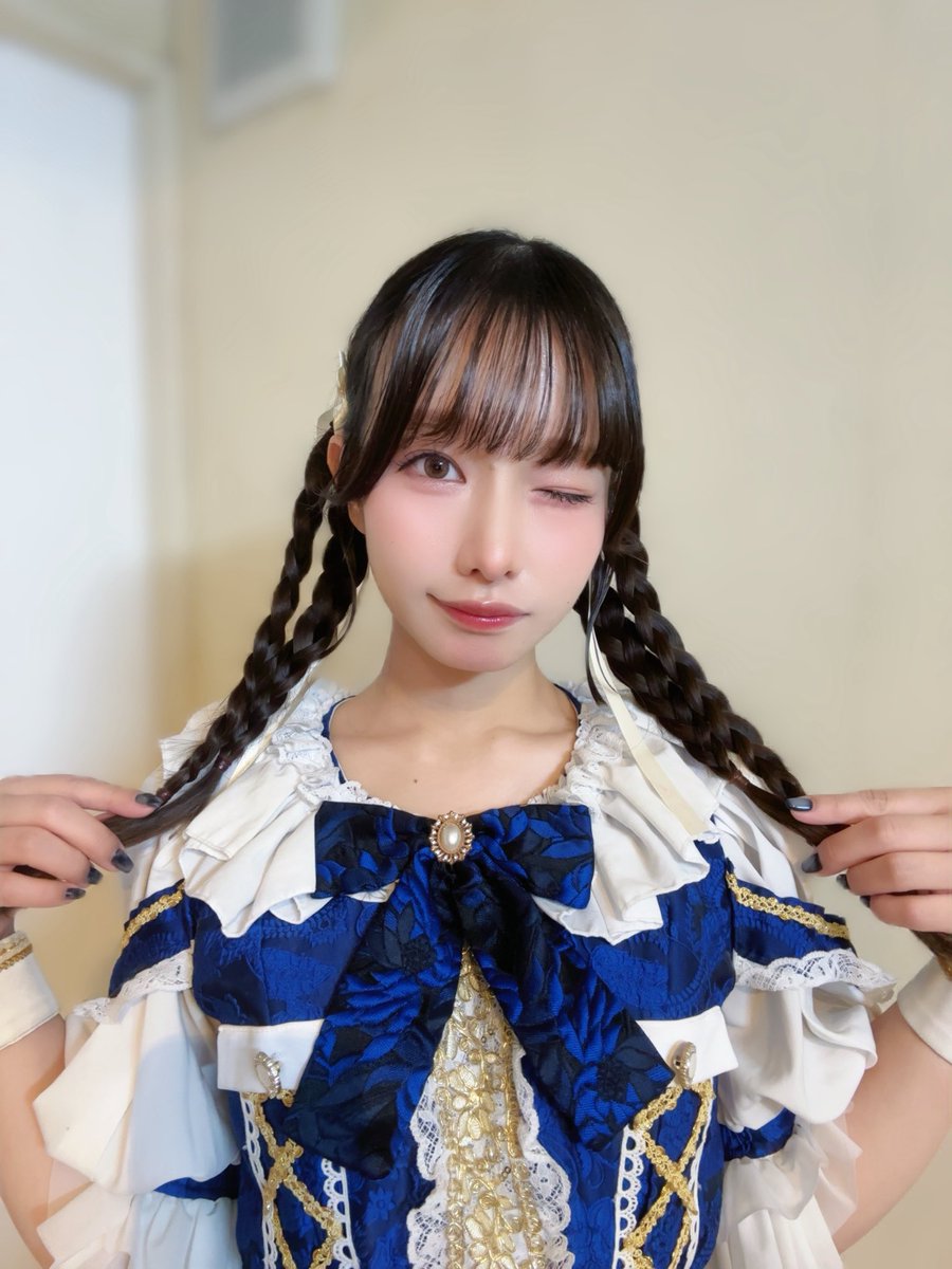 Serein_Suzuka's tweet photo. 描いた景色の先へ✨ https://t.co/mCXpxyUBeQ