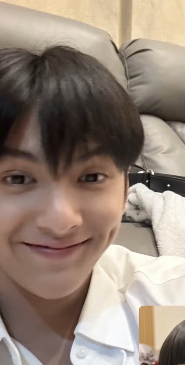 mumumay_'s tweet photo. น่ารักใจจาแตกกก 🥺🥺🥺🥺🥺🥺 https://t.co/dfolqcmajN