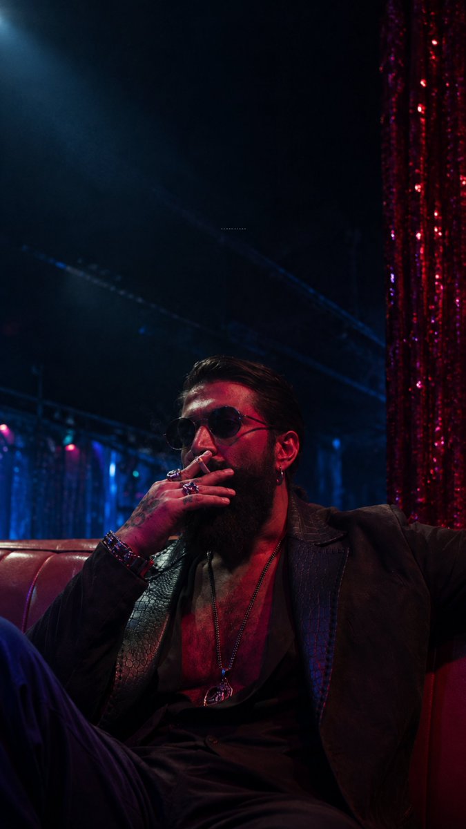 harshayashh_'s tweet photo. Cigarette
Cigarette
Cigarette
CiGREATTTT 🖤 https://t.co/NHBrTkOdub