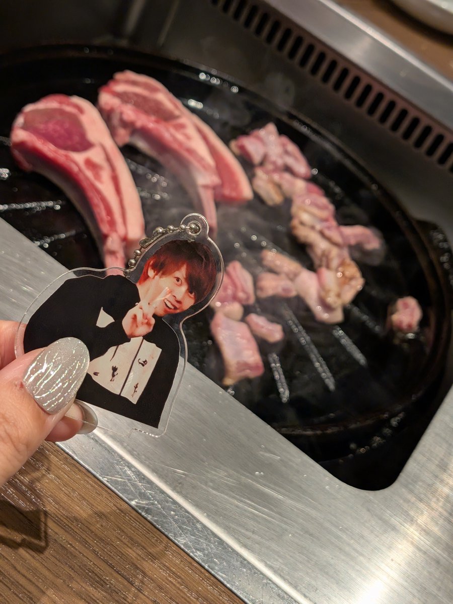 Abe__dayo08's tweet photo. 北海道に来ております https://t.co/BmS223dBSd